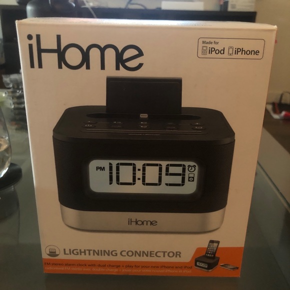 ihome ipl10 price